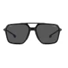 CARRERA DUCATI zonnebril heren CARDUC042S807 (55/17/145 mm)