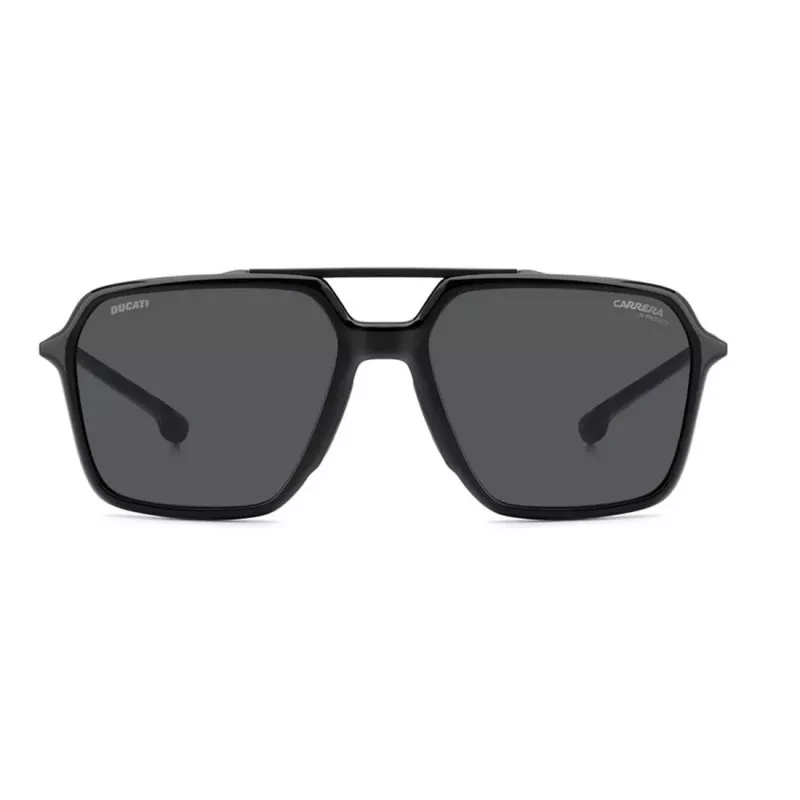 CARRERA DUCATI zonnebril heren CARDUC042S807 (55/17/145 mm)
