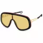 Carrera Flaglab heren zonnebril FLAGLAB17OIT (glas/brug/veer) 99/01/140 mm