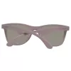 CARRERA MAN 6000ST-KVQ-SS Zonnebril Havana Bruin Verloop 50/23/145 mm