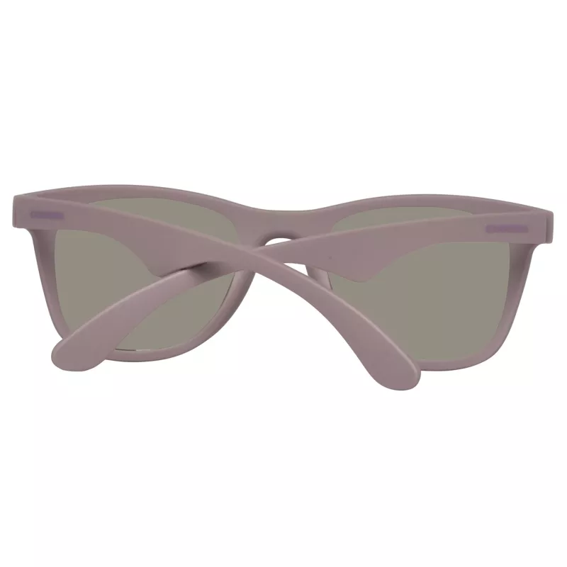 CARRERA MAN 6000ST-KVQ-SS Zonnebril Havana Bruin Verloop 50/23/145 mm