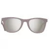 CARRERA MAN 6000ST-KVQ-SS Zonnebril Havana Bruin Verloop 50/23/145 mm