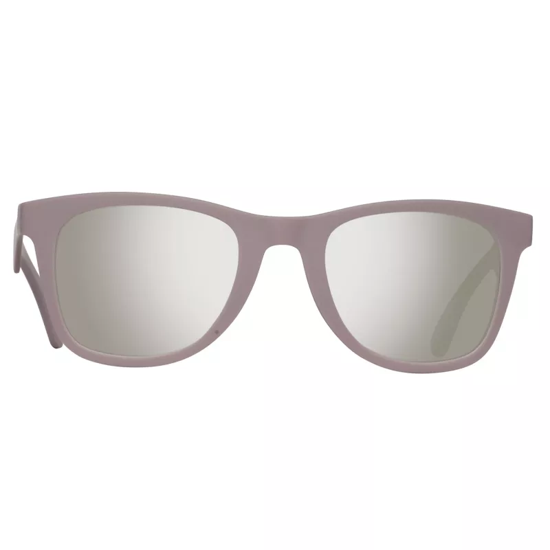 CARRERA MAN 6000ST-KVQ-SS Zonnebril Havana Bruin Verloop 50/23/145 mm
