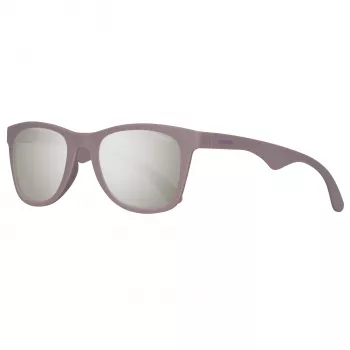 CARRERA MAN 6000ST-KVQ-SS Zonnebril Havana Bruin Verloop 50/23/145 mm
