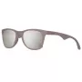 CARRERA MAN 6000ST-KVQ-SS Zonnebril Havana Bruin Verloop 50/23/145 mm