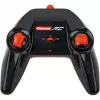 Carrera RC Mario Kart - Mario Race Kart met geluid rood/blauw, 1:16