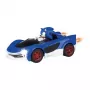 Carrera RC Sonic Racing Crossworlds Sonic 2,4GHz 1:20 radiografisch bestuurbare auto 370201067