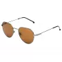 CARRERA Unisex zonnebril 2015T-S-KJ170 48/17/140 mm Havana