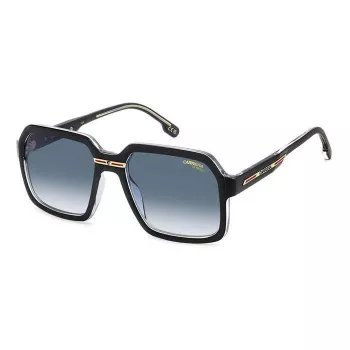 Carrera Victory C08 S7C herenzonnebril 56/19/145 mm