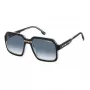 Carrera Victory C08 S7C herenzonnebril 56/19/145 mm