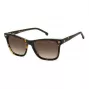 Carrera dameszonnebril CARRER3001S8 - 54/16/140 mm
