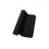 Casall 533019021 yogamat van natuurrubber zwart 183x61x0,4 cm