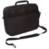 Case Logic Advantage 15.6 inch laptoptas 3203990 zwart
