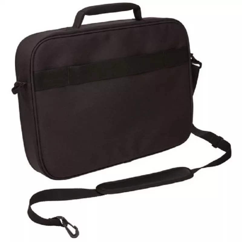 Case Logic Advantage 15.6 inch laptoptas 3203990 zwart