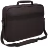 Case Logic Advantage 15.6 inch laptoptas 3203990 zwart