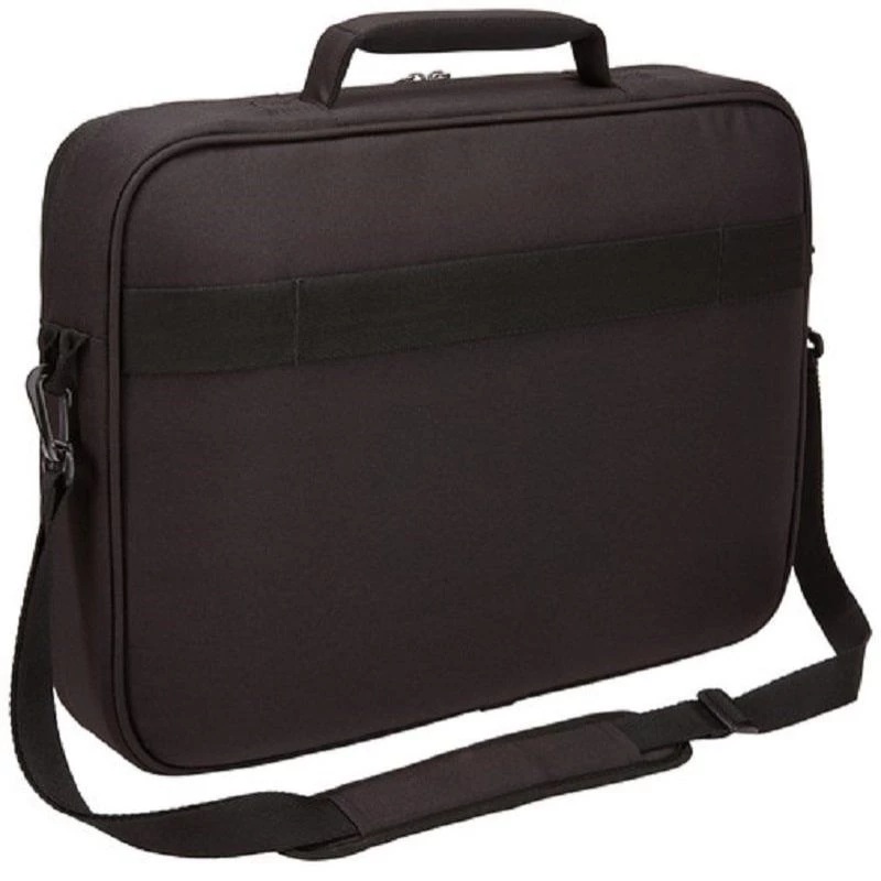 Case Logic Advantage 15.6 inch laptoptas 3203990 zwart