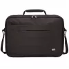 Case Logic Advantage 15.6 inch laptoptas 3203990 zwart