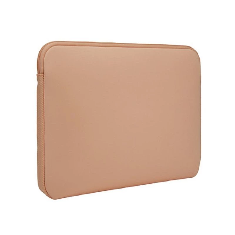 Case Logic LAPS laptop sleeve 15-16 inch apricot ice