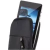 Case Logic Laptophoes 9-10.1 zwart
