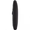 Case Logic Laptophoes 9-10.1 zwart