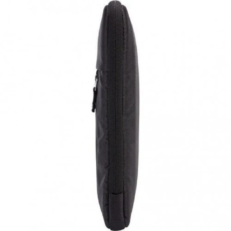 Case Logic Laptophoes 9-10.1 zwart