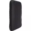 Case Logic Laptophoes 9-10.1 zwart