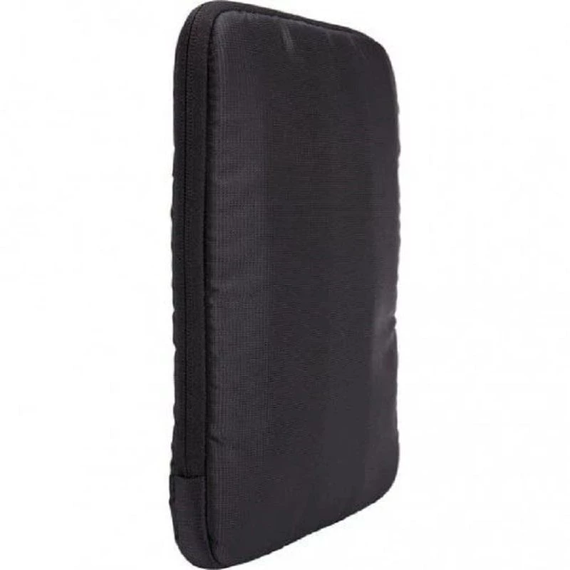 Case Logic Laptophoes 9-10.1 zwart