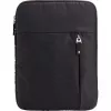 Case Logic Laptophoes 9-10.1 zwart
