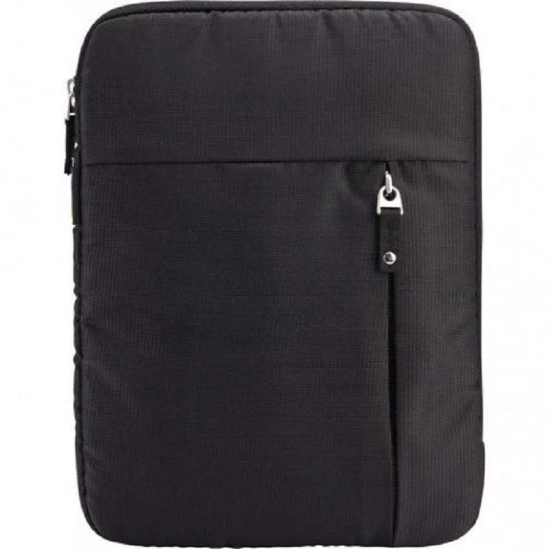 Case Logic Laptophoes 9-10.1 zwart