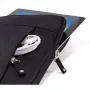 Case Logic Laptophoes 9-10.1 zwart