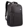 Case Logic Propel Backpack PROPB-116 zwart, 17 L, laptoprugzak voor 15,6 inch laptop