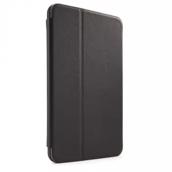 Case Logic Snapview Folio Case voor Apple iPad Air 9,7 inch - zwart
