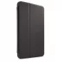 Case Logic Snapview Folio Case voor Apple iPad Air 9,7 inch - zwart