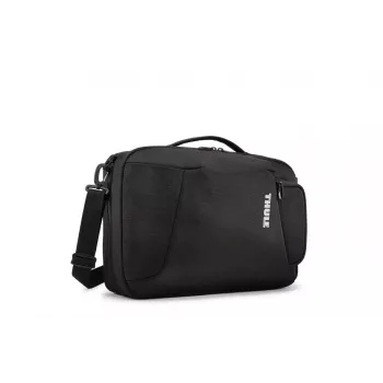 Case Logic Thule Accent Convertible Backpack TACLB-2116 zwart