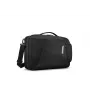 Case Logic Thule Accent Convertible Backpack TACLB-2116 zwart