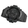 Casio AE-1500WH-8BVEF heren digitaal horloge – harsband, 100m waterdicht, wereldtijd