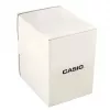 CASIO AEQ-120W-7AVDF herenhorloge