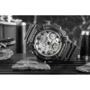 CASIO AEQ-120W-7AVDF herenhorloge