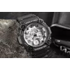 CASIO AEQ-120W-7AVDF herenhorloge