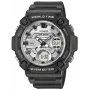 CASIO AEQ-120W-7AVDF herenhorloge