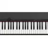 Casio CT-S1 61-toetsen digitale synthesizer zwart