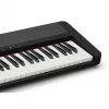 Casio CT-S1 61-toetsen digitale synthesizer zwart