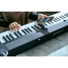 Casio CT-S1 61-toetsen digitale synthesizer zwart