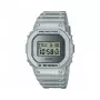 CASIO G-SHOCK 40th Anniversary Recrystallized digitaal horloge DW-5600FF-8ER