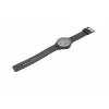 Casio MW-240-1EVDF heren analoog horloge, zwart