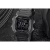 Casio W-800H-1BVES heren digitaal horloge - 100m waterdicht, quartz uurwerk