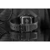 Casio W-800H-1BVES heren digitaal horloge - 100m waterdicht, quartz uurwerk