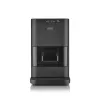 CASO IceBall Pro automatische ijsbalmaker – 130 W, 1,3 l, mat zwart