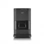 CASO IceBall Pro automatische ijsbalmaker – 130 W, 1,3 l, mat zwart