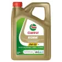 Castrol EDGE 5W-30 C3 volledig synthetische motorolie 4L